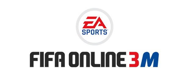 Fifa Online 3 Download For Mac