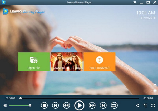 download the new for mac Zoom Player MAX 17.2.0.1720